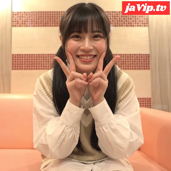 fc2ppv-4976753 - 潮吹きｾﾌﾚ女 vs 中出しｾﾌﾚ男 - FC2PPV動画をオンラインで視聴 - jaVip
