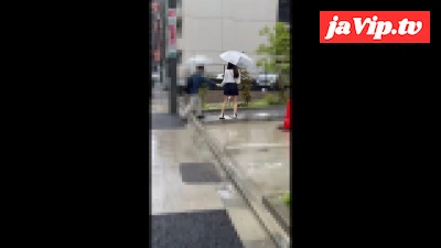 fc2ppv-4715225 - *40% off for one week only! [Part 1 of the 3rd installment / Male squirting M training] I brought a