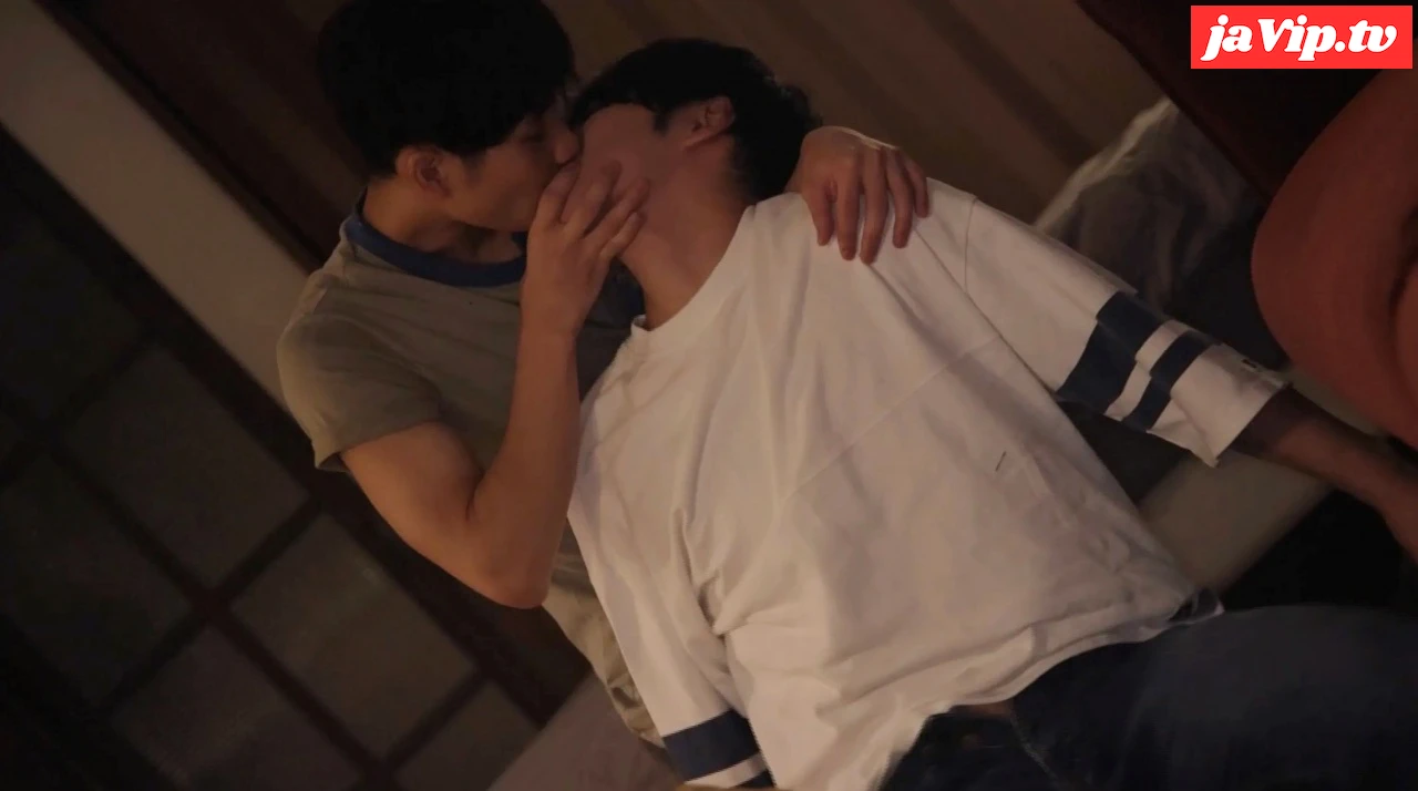 fc2ppv-4715823 - 【初回数量限定50％オフ】魔性の後輩×従順な先輩【レビュー特典】 - FC2PPV動画をオンラインで視聴 - jaVip