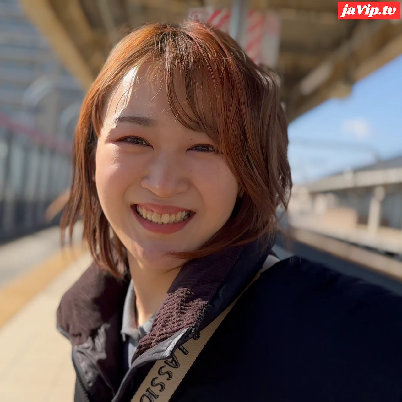 fc2ppv-4987908 - 可愛過ぎる女子大生と仙台デートに行って来ました - FC2PPV動画をオンラインで視聴 - jaVip