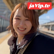 fc2ppv-4987908 - 可愛過ぎる女子大生と仙台デートに行って来ました