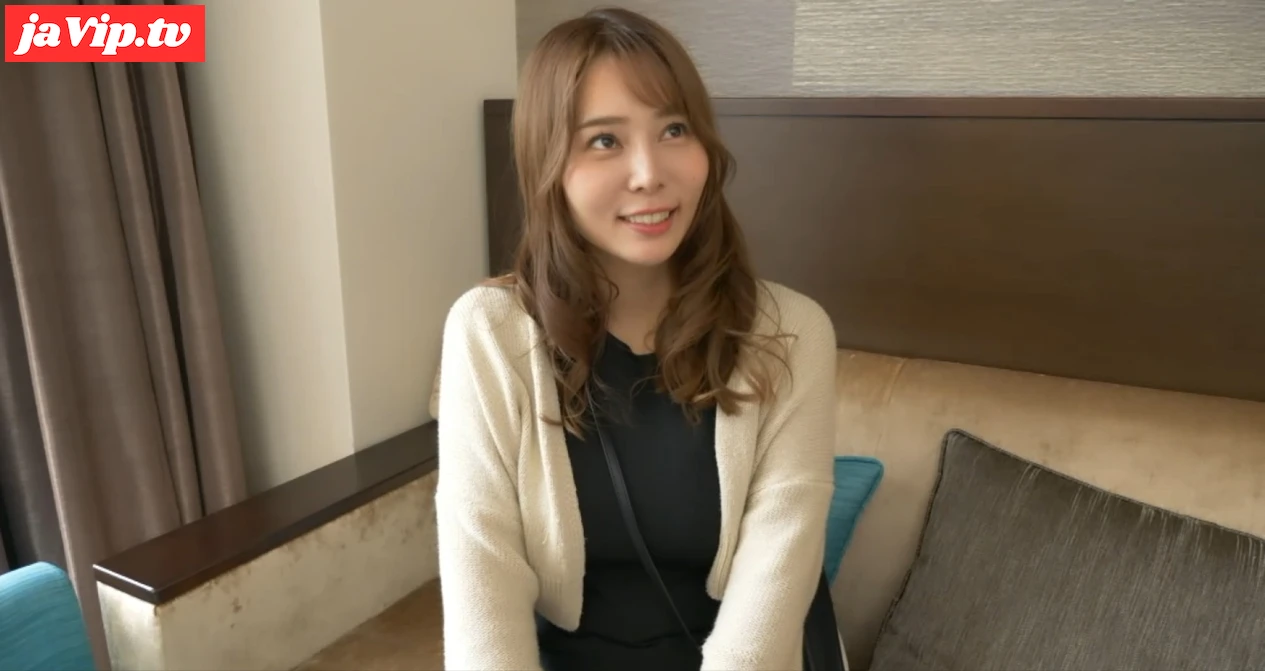 fc2ppv-4989578 - 素人妻3人収録　近所の人妻たちの淫乱SEX姿　その1 - FC2PPV動画をオンラインで視聴 - jaVip