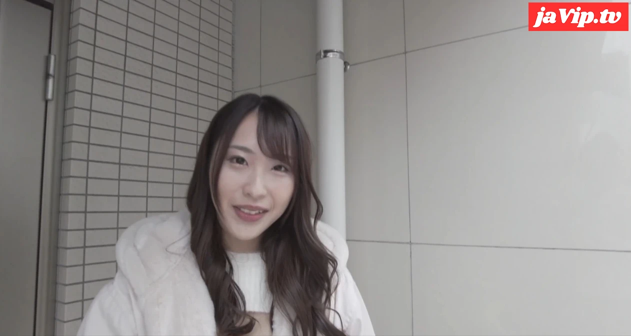 fc2ppv-4989573 - 都内在住美女 亀頭の裏と竿裏をたっぷり舐めるご奉仕フェラと激エロハメ撮り - FC2PPV動画をオンラインで視聴 - jaVip