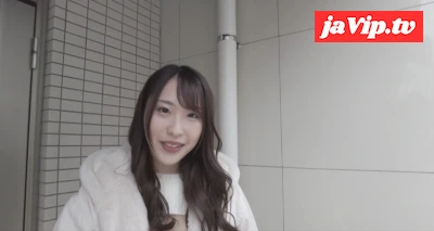fc2ppv-4989573 - 都内在住美女 亀頭の裏と竿裏をたっぷり舐めるご奉仕フェラと激エロハメ撮り