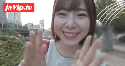 fc2ppv-4989567 - 都内在住美女 奥まで突かれて痙攣をする御茶ノ水界隈の女のエロいハメ撮り