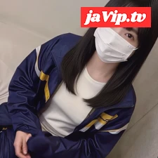 fc2ppv-4989908 - 【初掲載】シングルス決勝進出記念商品。総体出場テニス部18歳の喪失。白目痙攣絶頂までの計2回戦分収録。