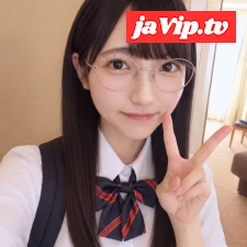 fc2ppv-4989876 - 【数量限定】田舎から来た素朴系18歳。純度100％ピュア原石！感度抜群な色白スレンダーボディに容赦なしの高速ピストン。制御不可能な連続絶叫をカメラに晒した一度だけの生ハメ記録※高画質原盤特典送付※
