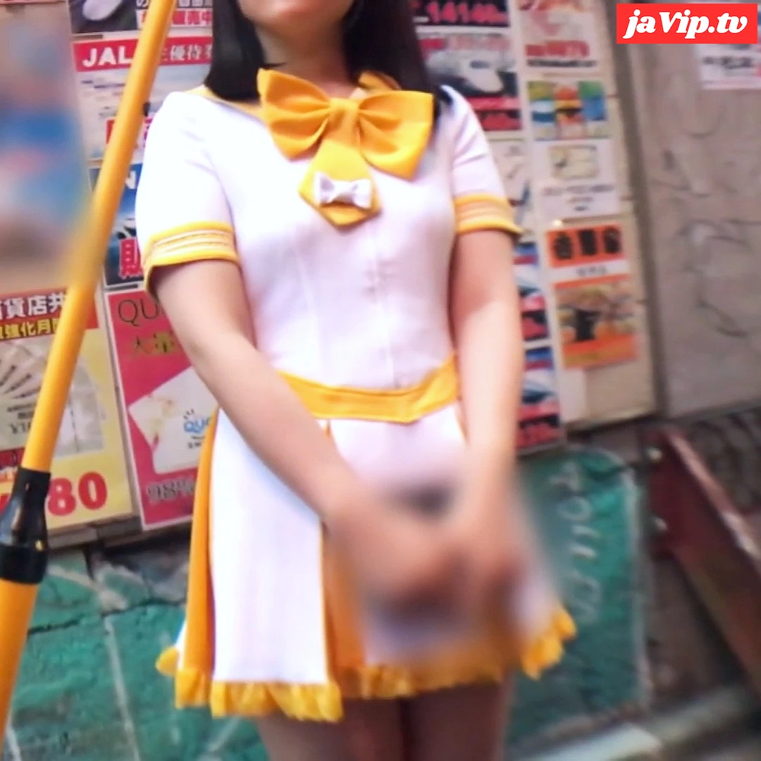 fc2ppv-4987625 - エロに一切興味なさそうな王道清楚系アイドル。 事務所スタッフと宣材写真撮影中に中出しセックス初経験した門外不出の映像を公開。 - FC2PPV動画をオンラインで視聴 - jaVip