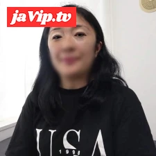 fc2ppv-4988249 - 【人妻】161cmムッチリボディ！地味めな45歳・人妻◆人柄が滲み出るような激しいフェラチオでご奉仕！生チ○ポで快楽イキ！