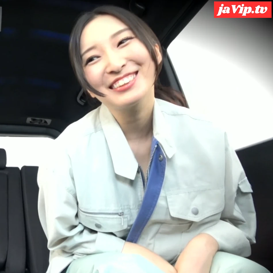fc2ppv-4988460 - 【車内個撮♥】爆乳の爆美女が作業着脱がされ痙攣アクメ中出しSEX♥ - FC2PPV動画をオンラインで視聴 - jaVip