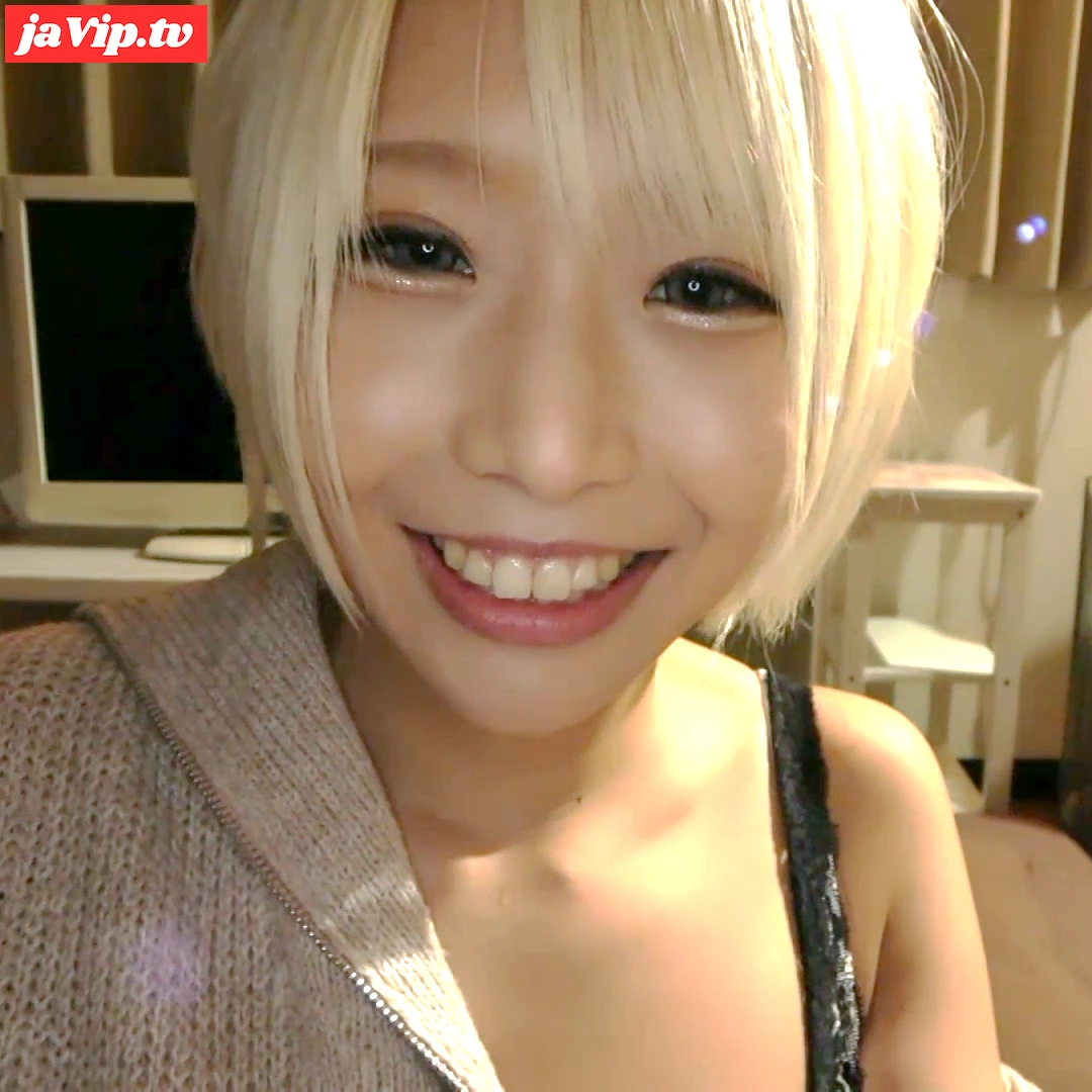fc2ppv-4988436 - 【2名分収録!!】セフレ以上恋人未満？可愛い顔した性欲モンスターの女友達がめっちゃエロくて困ってます！ｗｗ[８] - FC2PPV動画をオンラインで視聴 - jaVip
