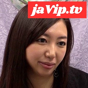 fc2ppv-4970683 - 「じゃあ、飲むだけですよ？」仕事帰り熟女人妻OLﾅﾝﾊﾟ - FC2PPV動画をオンラインで視聴 - jaVip