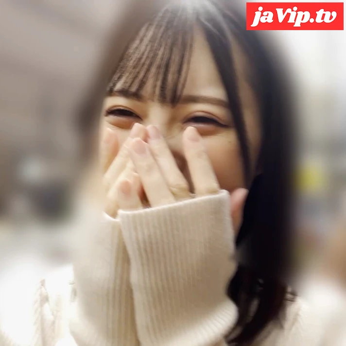 fc2ppv-4986016 - 童顔で可愛いセフレはイッてもイッてもセックス可能なゾンビ性欲女だった！ - FC2PPV動画をオンラインで視聴 - jaVip