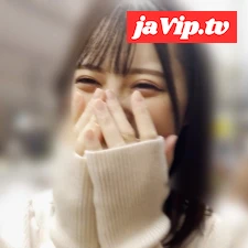 fc2ppv-4986016 - 童顔で可愛いセフレはイッてもイッてもセックス可能なゾンビ性欲女だった！
