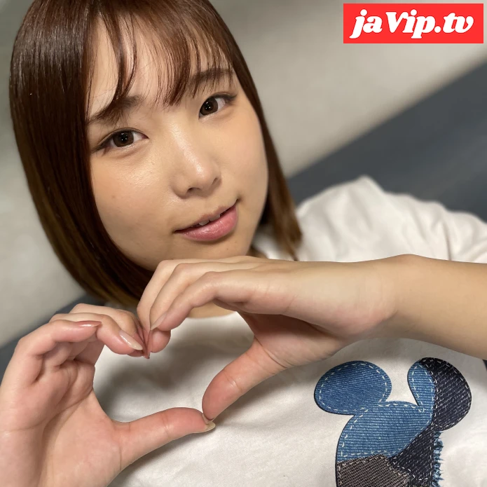 fc2ppv-4978135 - 【FC2レビュー特典アリ】ﾊﾟﾃｨｼｴ**が困っていたので - FC2PPV動画をオンラインで視聴 - jaVip