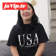 fc2ppv-4988874 - 《熟女》161cmムッチリボディにハリのあるカタチの良いおっぱい！43歳熟女◆人柄が滲み出るような激しいフェラチオ⇒生チ○ポで快楽イキ連発！