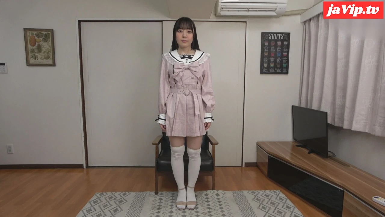 fc2ppv-4714240 - 恥面接／素人ヘアヌード撮影会 no.92 【色白肌】【ピンク美乳首】 - FC2PPV動画をオンラインで視聴 - jaVip