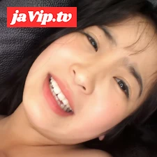 fc2ppv-4990730 - ※50本限定超特価※体液まみれの濃厚姦通に鳴き叫んでもやめるはずないだろ…常考…VOL\.2