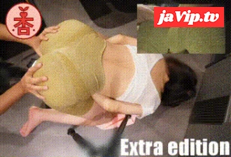 fc2ppv-4714488 - 食い込み・攻め主観