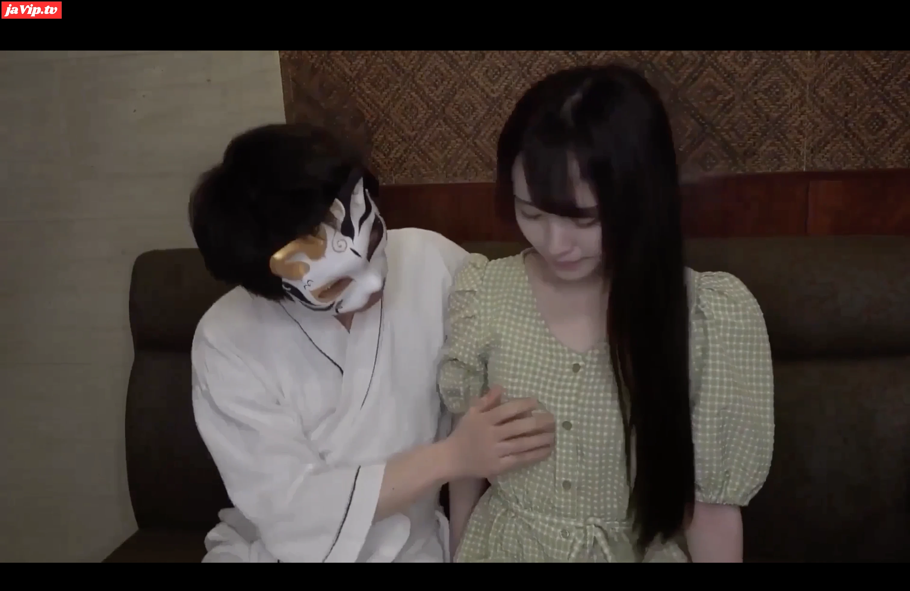 fc2ppv-4990564 - 私服で来た未来ちゃんが可愛すぎて、当然のように中出しで満たされました！ - FC2PPV動画をオンラインで視聴 - jaVip