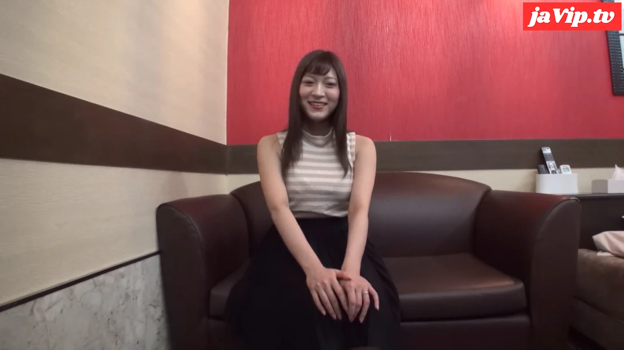 fc2ppv-4983905 - 素人(23\).中出し.NTR.感度バリ高/AV撮影に興味深々の主婦は巨乳で敏感で中出しもOKだった - FC2PPV動画をオンラインで視聴 - jaVip