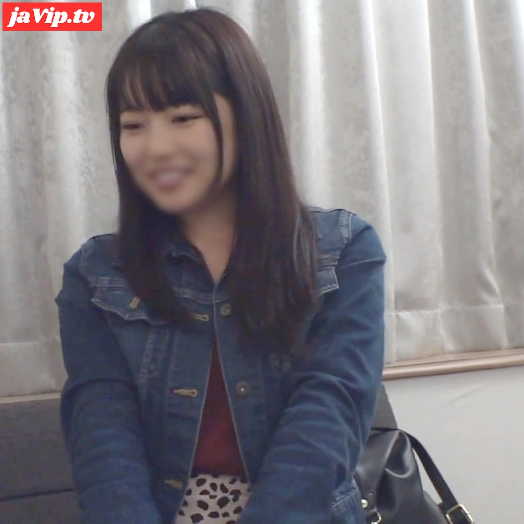 fc2ppv-4988335 - オーディション参加中、2次審査通過アイドルの逸材。 天使を具現化したかのようなビジュそのままにヨダレを垂らし、中出しを受けながらイクっ♥ - FC2PPV動画をオンラインで視聴 - jaVip