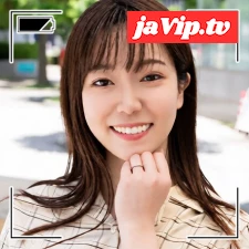 fc2ppv-4988611 - 【個人撮影】千早・24歳・人妻・Fカップ②