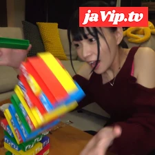 fc2ppv-4986015 - 幼馴染だと思っていたけどカラダを求めてしまい、ハチャメチャSex♥