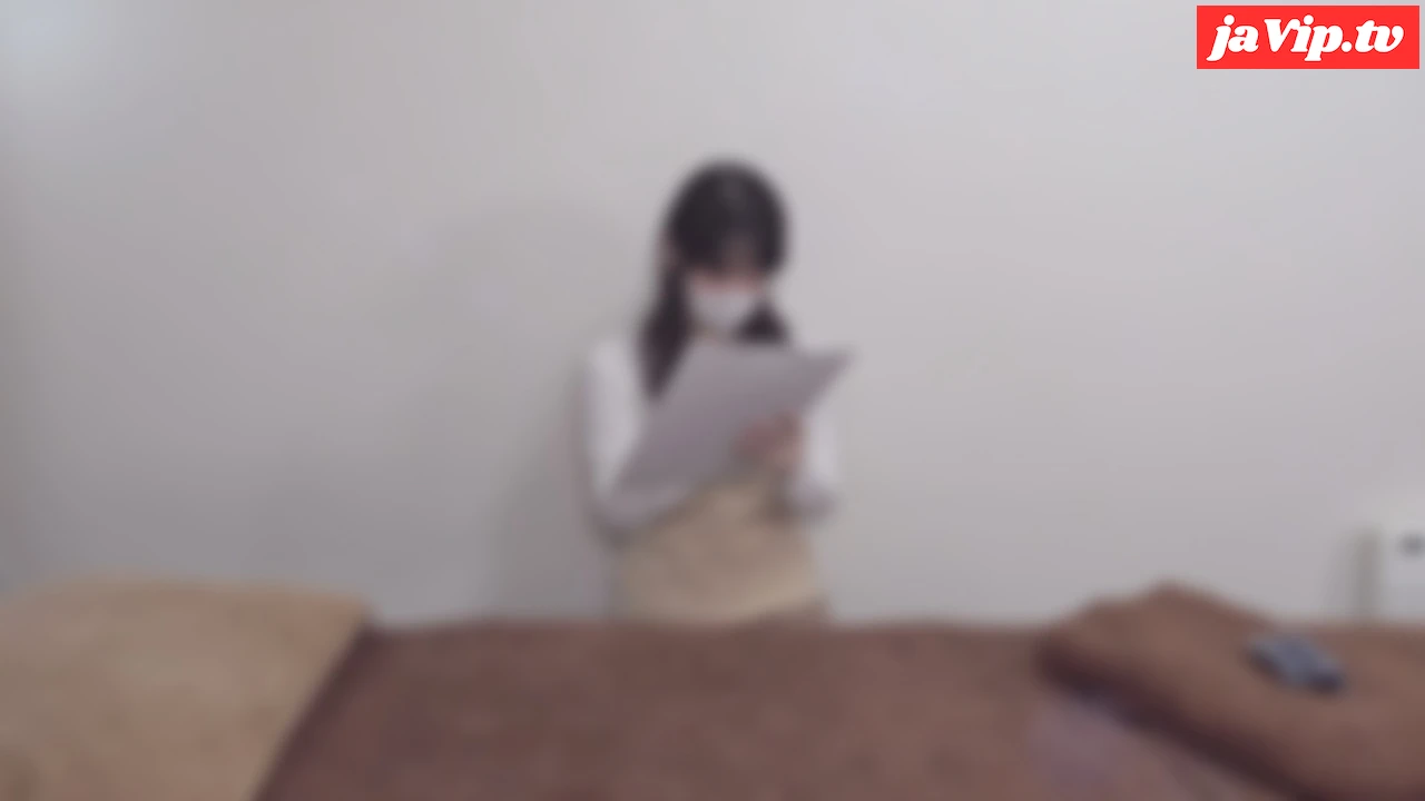 fc2ppv-4716042 - 7/6日迄新作セール半額！【無/ハメ】色白で髪の毛が少しクリっとした感じが魅力的な真面目そうで、素朴な感じの可愛いらしい女性が来店しました。オイルマッサージは、初めてとのことでしたので、じっくり施術し - FC2PPV動画をオンラインで視聴 - jaVip