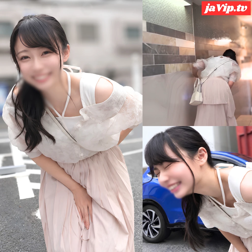 fc2ppv-4991020 - 赤羽在住都内文学部**大生３年（某有名出版社内定済み）｜初めての”野外バイブ挿入散歩”何度も足ガクブル絶頂｜赤面状態でホテルIN・ドロドロマンコに連続ピストンでエビ反り痙攣｜ - FC2PPV動画をオンラインで視聴 - jaVip