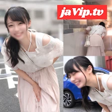 fc2ppv-4991020 - 赤羽在住都内文学部**大生３年（某有名出版社内定済み）｜初めての”野外バイブ挿入散歩”何度も足ガクブル絶頂｜赤面状態でホテルIN・ドロドロマンコに連続ピストンでエビ反り痙攣｜