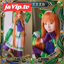 fc2ppv-4983628 - ❤️ﾌﾟﾘﾃｨｰﾀﾞｰﾋﾞｰ/ｻｲﾚﾝｽｽｽﾞｶ❤️ 「誰も見たことがない景色へ」最速の機能美を完全再現、ｺｽﾌﾟﾚｲﾔｰ美人大**