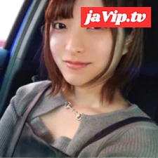 fc2ppv-4988681 - 【個撮・NTR】彼氏の言われ他人に抱かれることになり嫌がっていたが、アソコはびしょ濡れで最後は快楽堕ち…♥