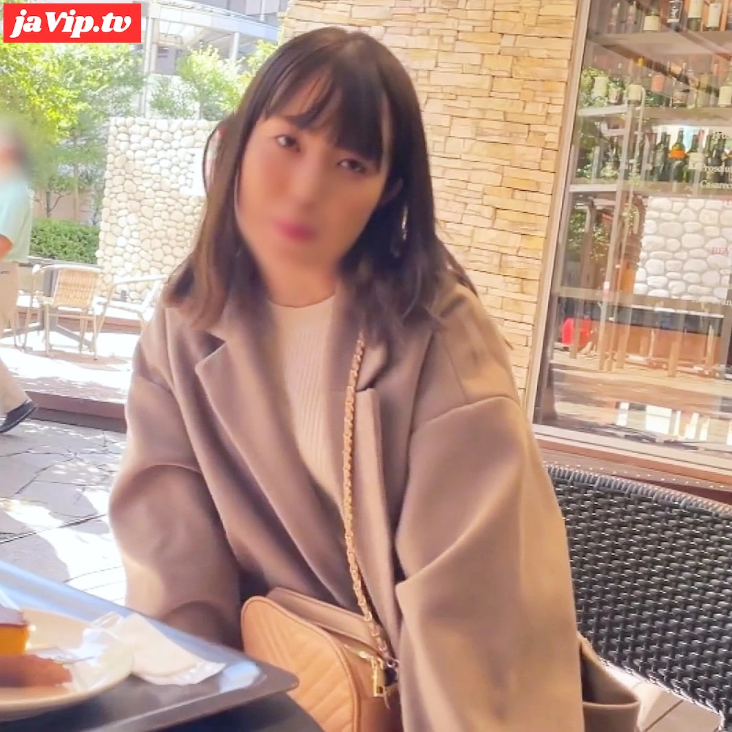fc2ppv-4988276 - 上品・清楚な風貌のS百合女シ大生(20\) エロとは無縁そうな風貌とは裏腹にナマじゃないとイケないメス。*宮口モロあたりのガン突きセックスでイキっぱなし♥ - FC2PPV動画をオンラインで視聴 - jaVip