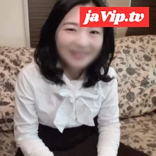 fc2ppv-4989496 - 【中出し】上品な清楚人妻。50歳。さえこさん。フェラ好き人妻がチ○ポ舐め回し。4年ぶりのセックスでメス顔イキ連発。膣内射精。