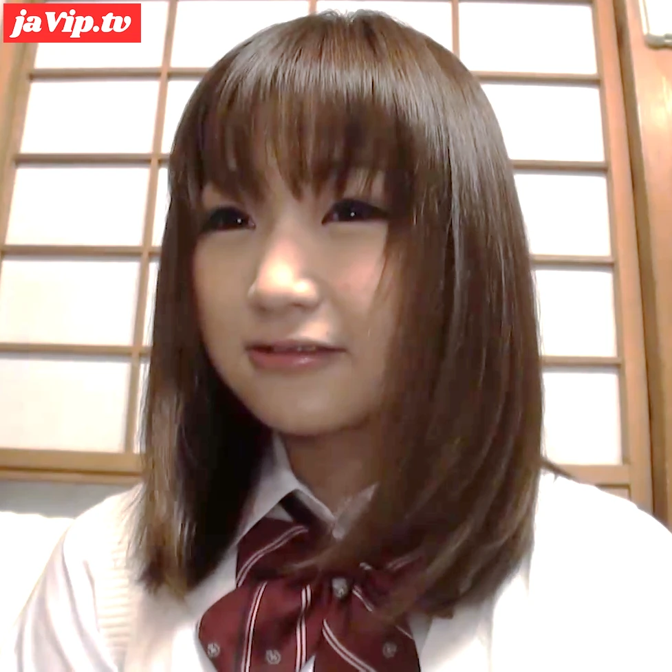 fc2ppv-4991127 - イマドキのコはみんなヤッてる\!?セイ服の似合う巨乳ちゃんの中出し性交日記♥［３］ - FC2PPV動画をオンラインで視聴 - jaVip