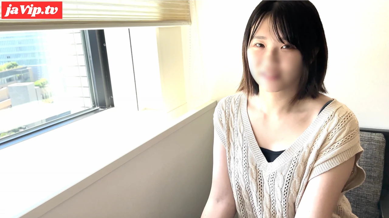fc2ppv-4991214 - 最後の旅行…年上彼氏と同棲するみおちゃんが、おじさんと高層ホテルでコスプレお泊まり！！！ - FC2PPV動画をオンラインで視聴 - jaVip