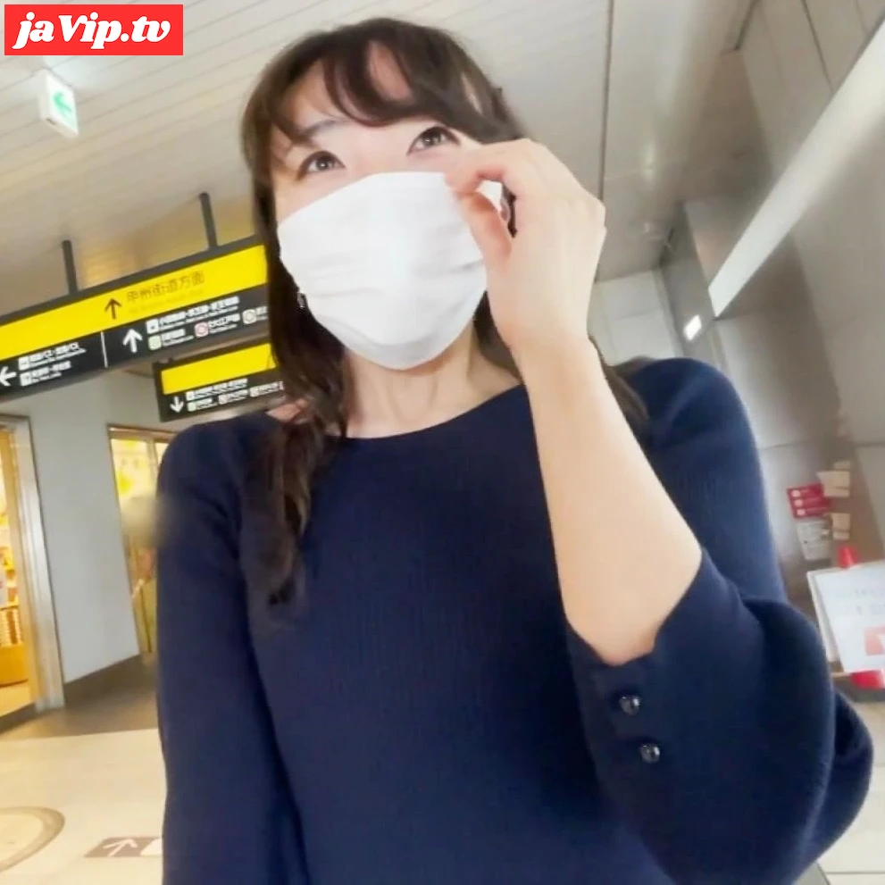 fc2ppv-4989510 - 【素人】色白スレンダーな清楚系OL。24歳。ゆみちゃん。巨根チ○ポでガン突きされて快楽堕ち。頭が真っ白になるくらい感じまくるドMセフレ。 - FC2PPV動画をオンラインで視聴 - jaVip