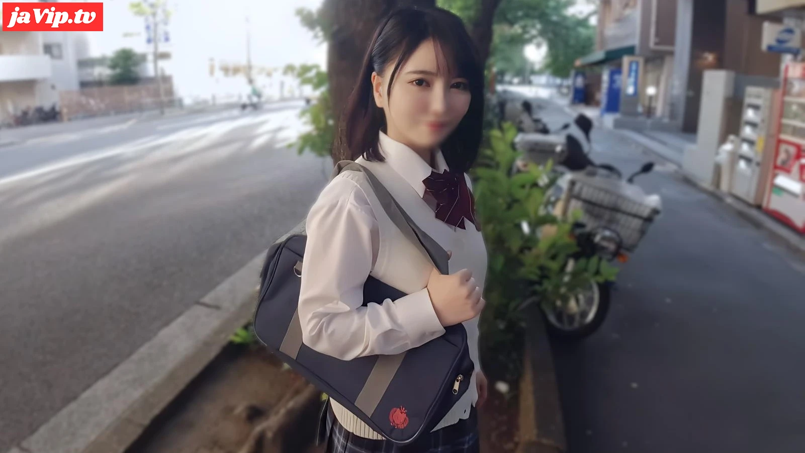 fc2ppv-4711855 - 【奇跡の18歳】危険日・ピルなし・妊娠性行為。美しすぎる3年生を自宅に連れ込み子作りハメ撮り撮影で人生崩壊する瞬間の衝撃映像。※数量限定 - FC2PPV動画をオンラインで視聴 - jaVip