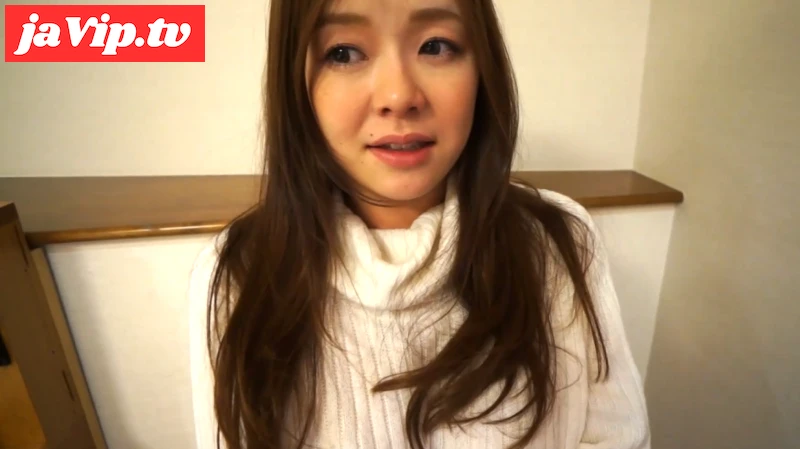 fc2ppv-4715611 - 【個撮】濃厚不倫妻!!旦那を裏切り浮気セックスで中出しされる人妻[７] - FC2PPV動画をオンラインで視聴 - jaVip