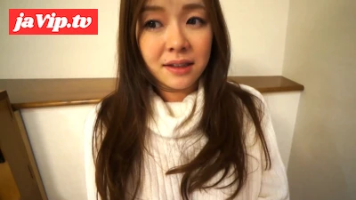 fc2ppv-4715611 - 【個撮】濃厚不倫妻!!旦那を裏切り浮気セックスで中出しされる人妻[７]