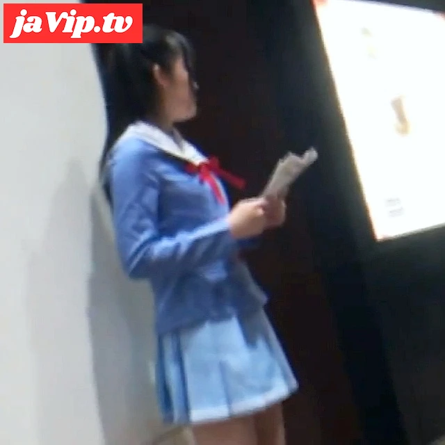 fc2ppv-4988767 - 【本編顔出し】※拡散厳禁※ 大手事務所が売り出すデビュー2カ月目のアイドルメンバー『N』 今後メディア引っ張りだこ必至のS級超新星が痴態をさらけ出す。 - FC2PPV動画をオンラインで視聴 - jaVip
