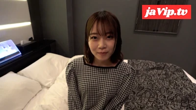 fc2ppv-4991424 - A202F07 あどけない笑顔で「凄いのしたい！」と久々にセフレとラブホで甘える乙女とノリパコ嵌め撮りセックス！