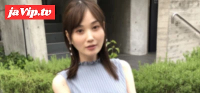 fc2ppv-4716036 - 【数量限定セール3000pt→980pt】素人ハメ撮り動画が可愛すぎた③