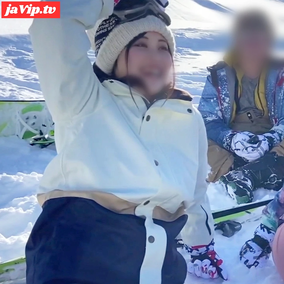 fc2ppv-4988643 - ゆるふわ系乙女なビジュした私大生(20\) 冬休みテンションで初対面なのにゴム無しエッチ＋乱交経験♥白目ひん剥いてアヘるほどメス堕ち。 - FC2PPV動画をオンラインで視聴 - jaVip