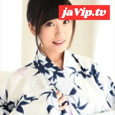 fc2ppv-4989244 - 【個撮】GカップOLがマッサージを頼んだら際どい所に手が…♥我慢できずにそのままチ●ポを受け入れる