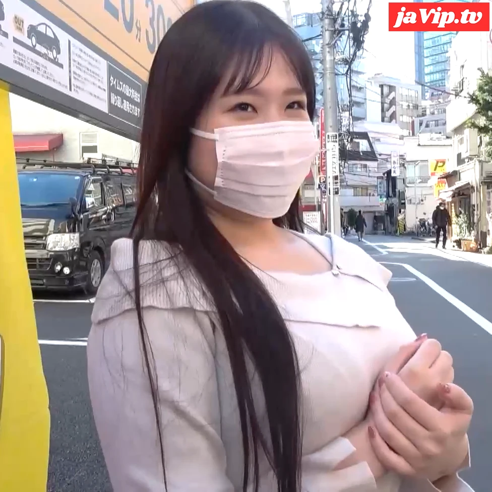 fc2ppv-4991538 - 【素人中出し個撮♥】マスクの下は爆美女!!マチアプで出会ったヤリモク女が大当たりだった件♥［２］ - FC2PPV動画をオンラインで視聴 - jaVip
