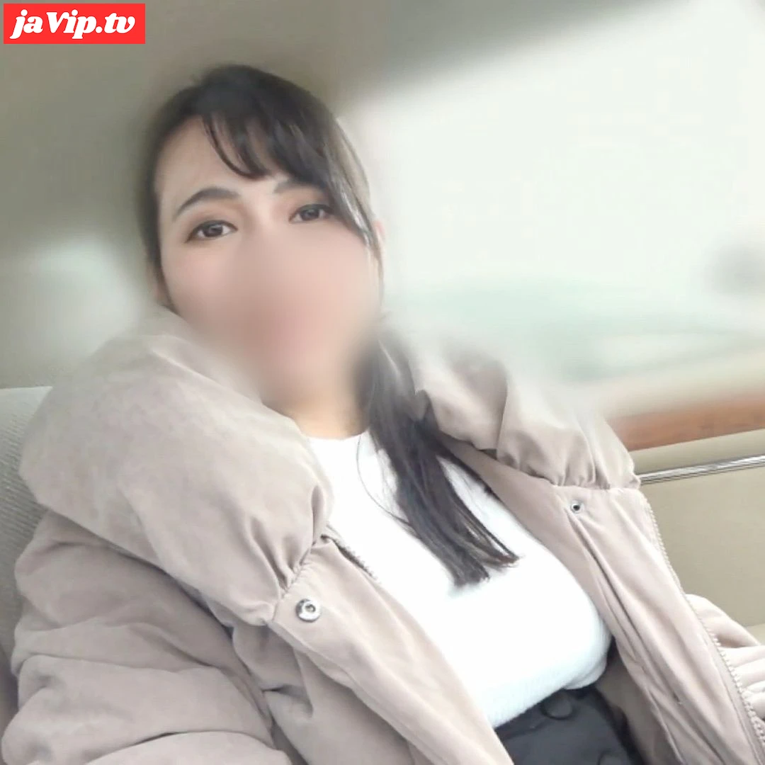 fc2ppv-4989717 - 【素人／若妻】26歳茶髪ロングのおっとり清楚な美人若妻さん。SS級色白巨乳スレンダーボディを抱きしめ激ピス中出しセックス。 - FC2PPV動画をオンラインで視聴 - jaVip