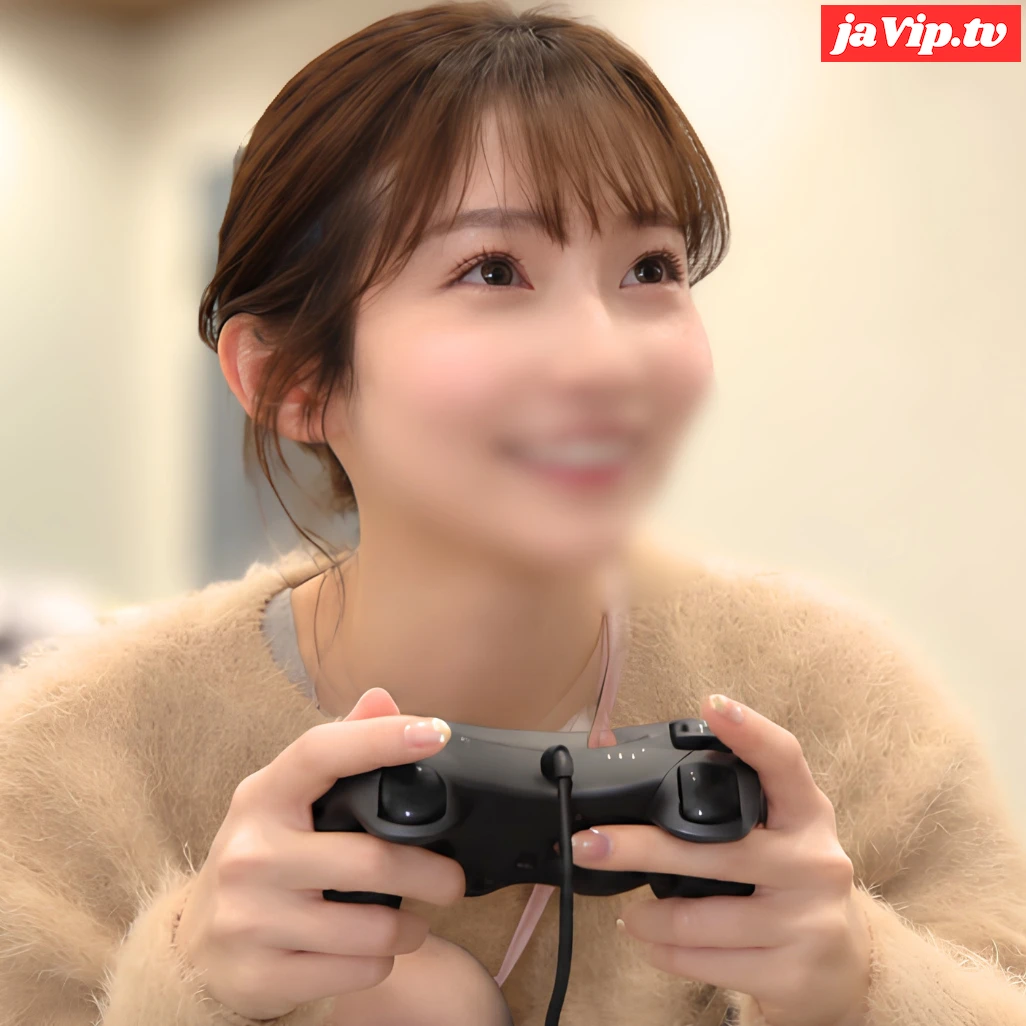 fc2ppv-4994235 - 【愛嬌MAX】根からの優しさ染み出す上京したて文系**大生とのハメ撮り成功。 美乳×超敏感身体×激狭膣のFC2トップクラスの優良**に脚ガク鬼ピストンで連続絶頂。 - FC2PPV動画をオンラインで視聴 - jaVip