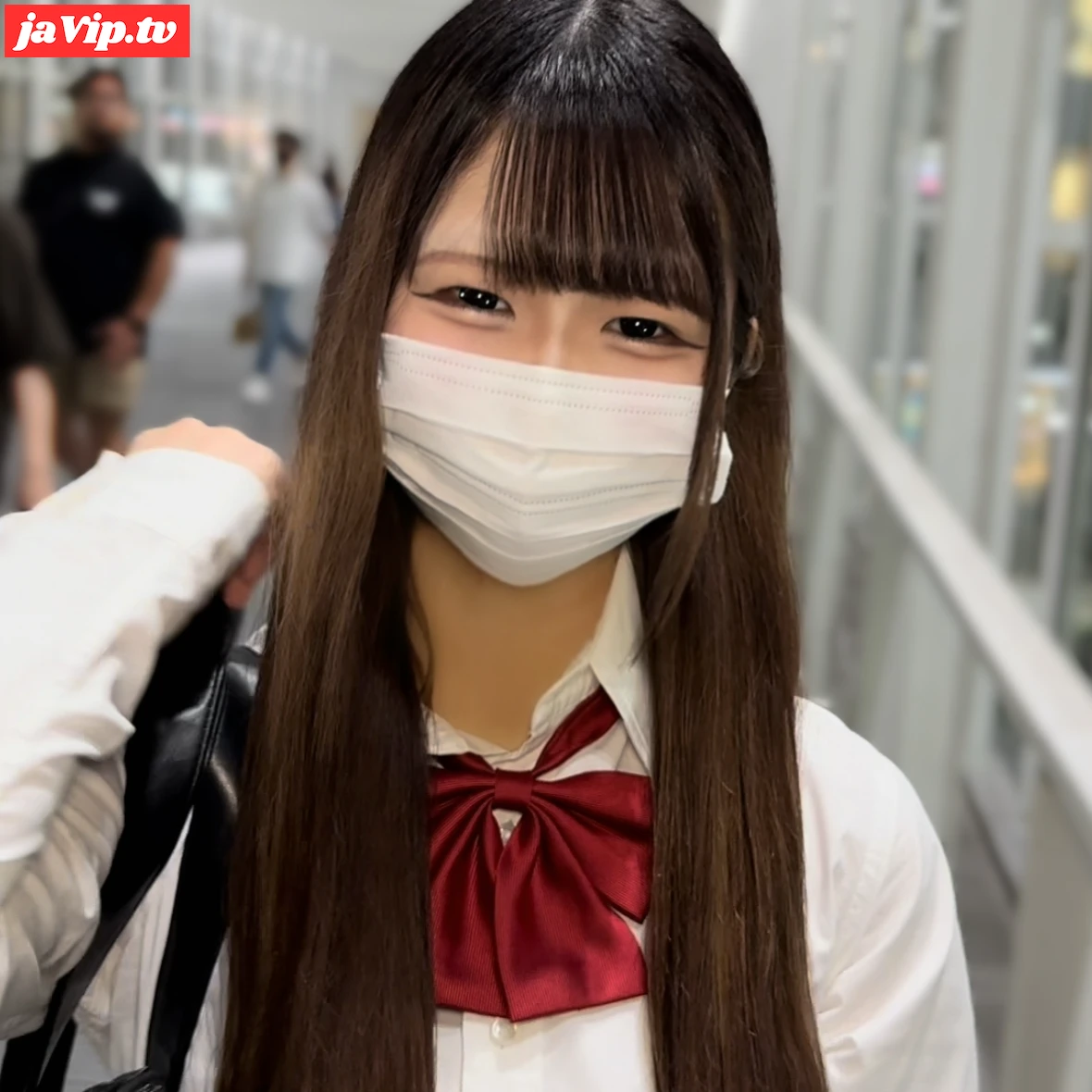 fc2ppv-4715829 - 《7/4まで1980pt》常軌を逸したHカップ美爆乳…！可憐フェイスでイキ堕ち！バスト偏差値SSランク・まりなちゃん！快感に逆らえない超柔乳敏感乙女に大量種付け！！ - FC2PPV動画をオンラインで視聴 - jaVip